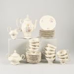 1751 6202 Kaffeservis